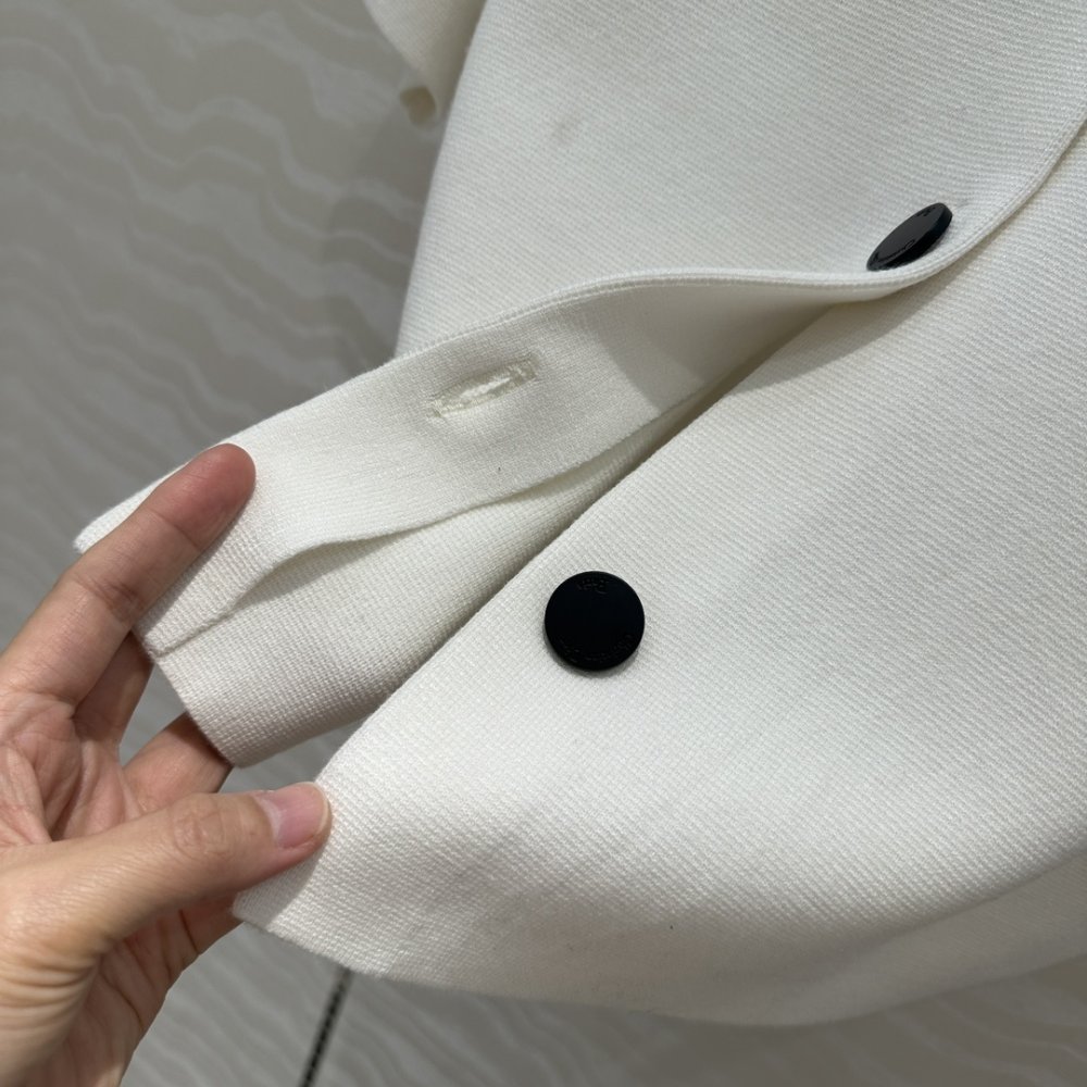 Сорочка жіноча фото 7