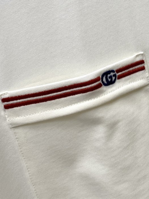 Футболка мужская фото 5