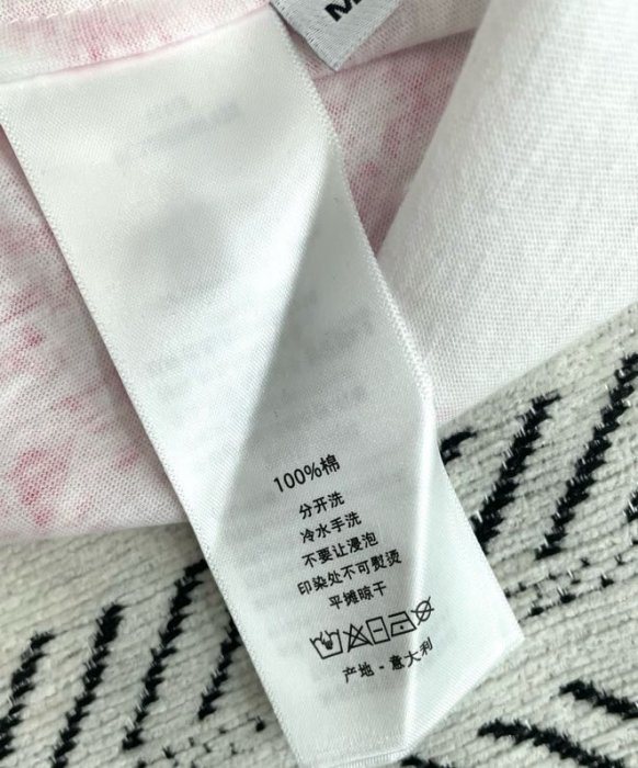 Футболка фото 2