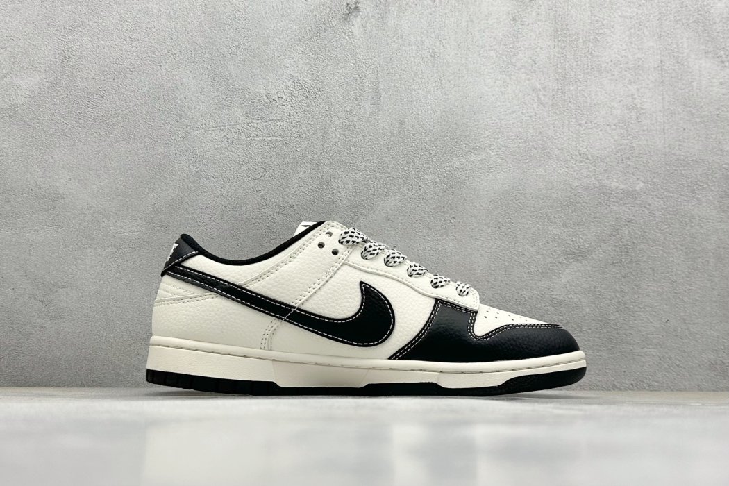 Кроссовки Nike SB Dunk Low x UNDEFEATED фото 2