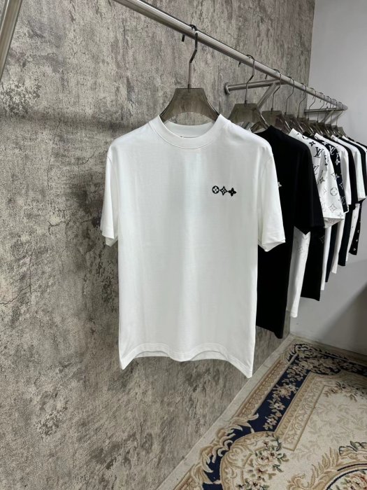 T-shirt men's