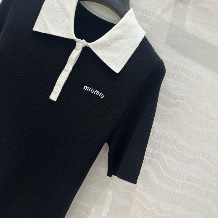 Футболка женская фото 3