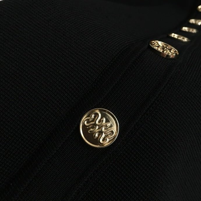 Плаття, Сукня фото 3