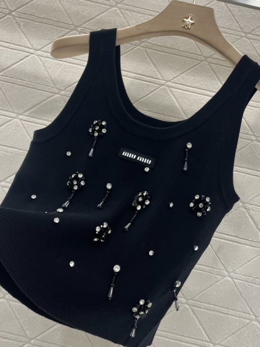 Shirt women's фото 7