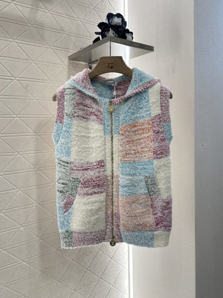 Кофта женская