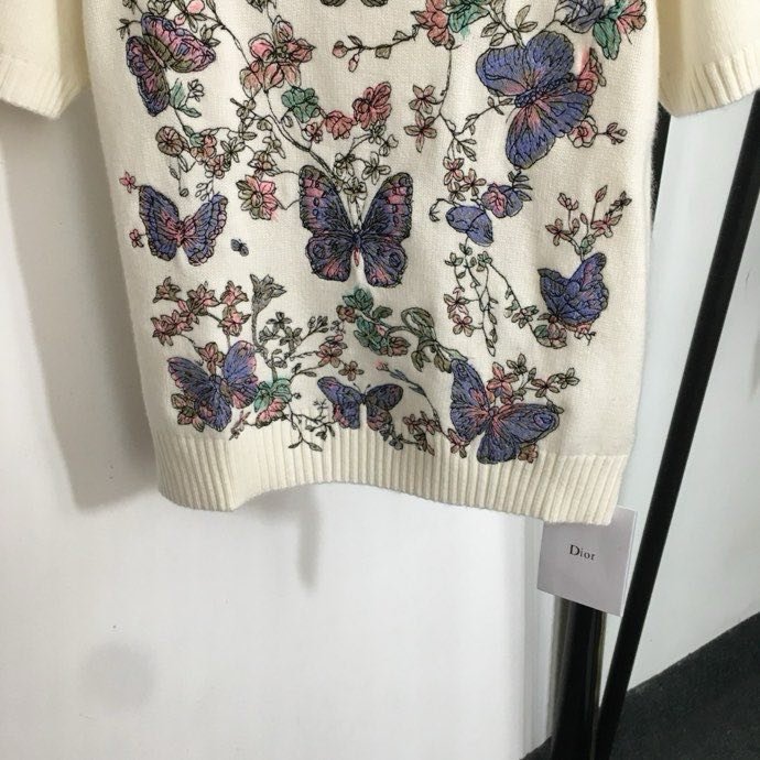 Кофта жіноча фото 3