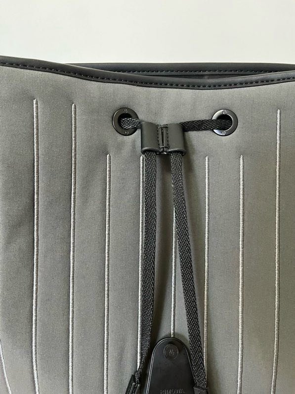 Рюкзак мужской из серии RIMOWA Never Still фото 7