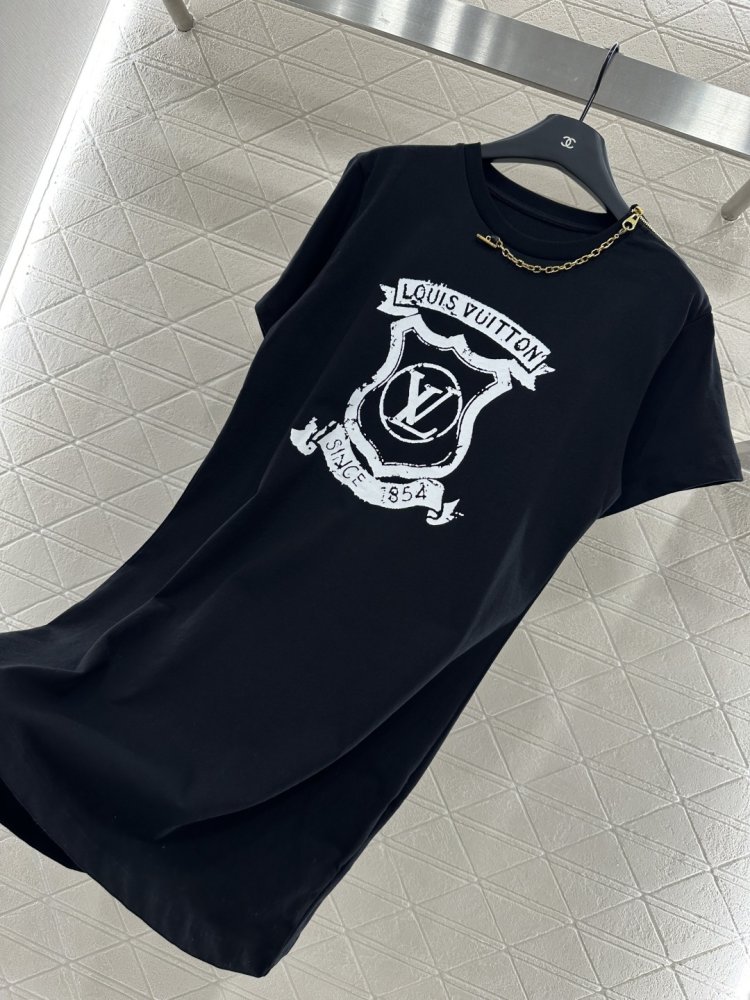 Футболка жіноча фото 8