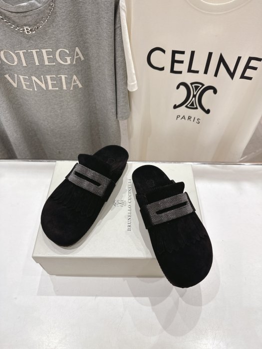 Мюли women's фото 2