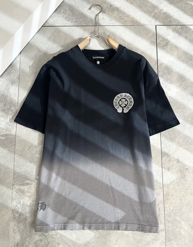 Футболка мужская