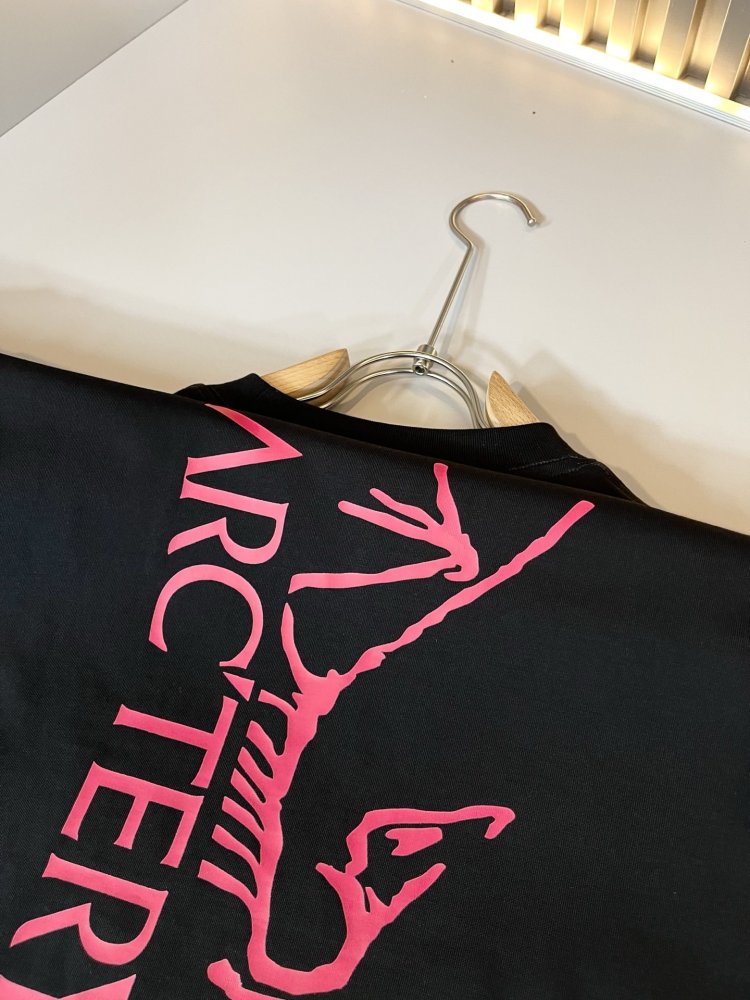 Футболка мужская фото 8