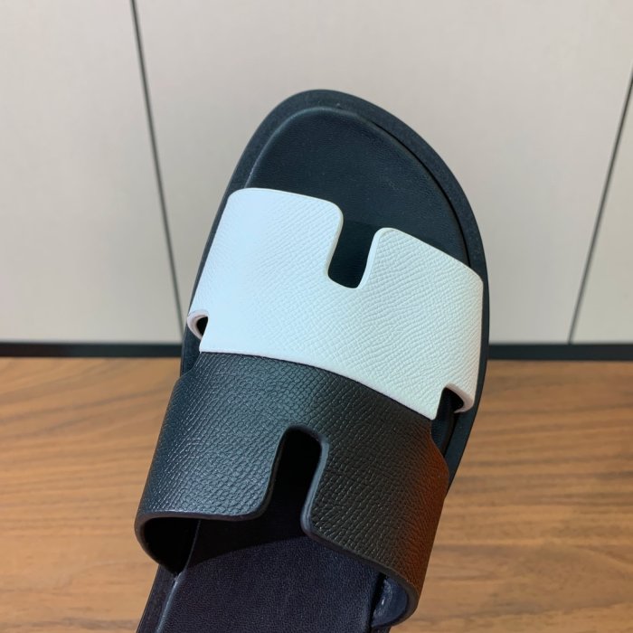 Step-ins women's фото 7