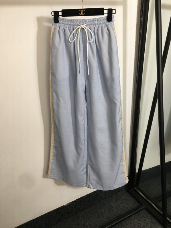 Costume female фото 7