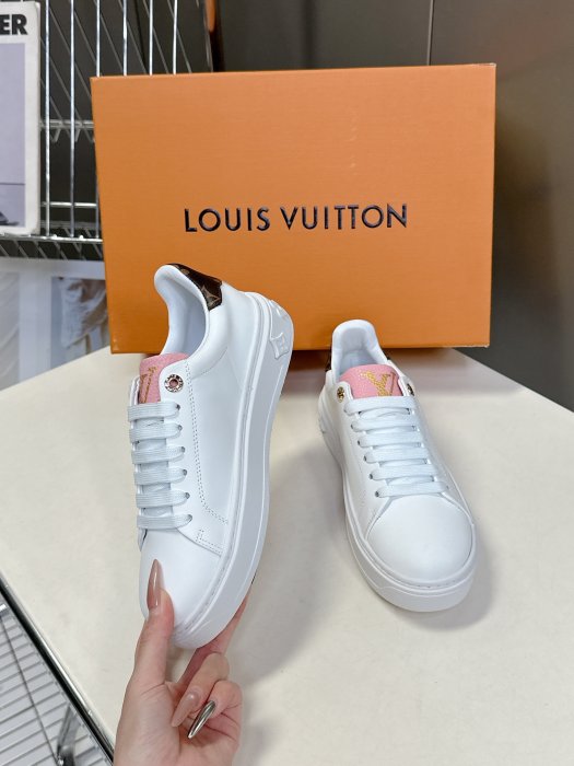 Shoes women's фото 5