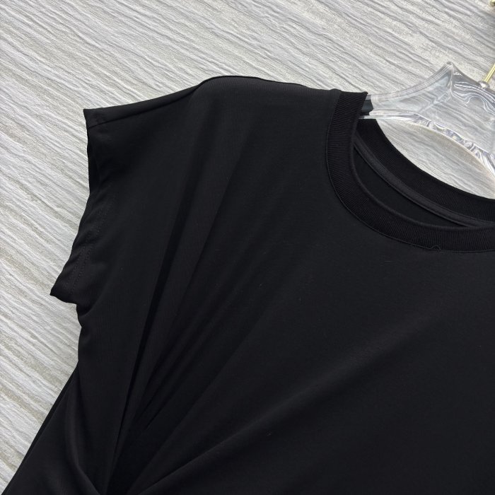 Плаття, Сукня фото 3