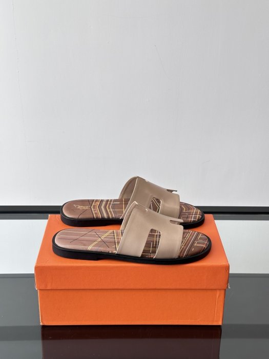 Шльопанці чоловічі