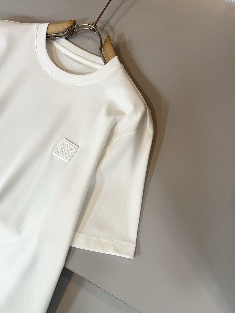 T-shirt men's фото 5