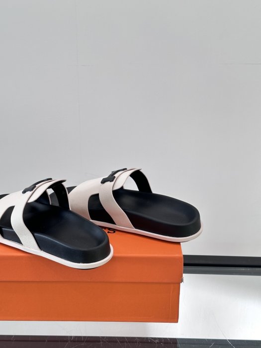 Step-ins men's фото 7