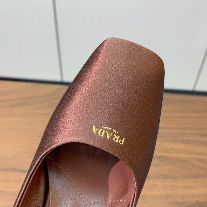 Туфли женские фото 6