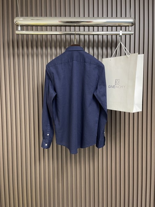 Сорочка чоловіча фото 2