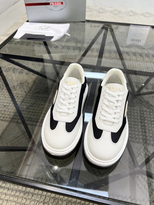 Кроссовки мужские фото 3