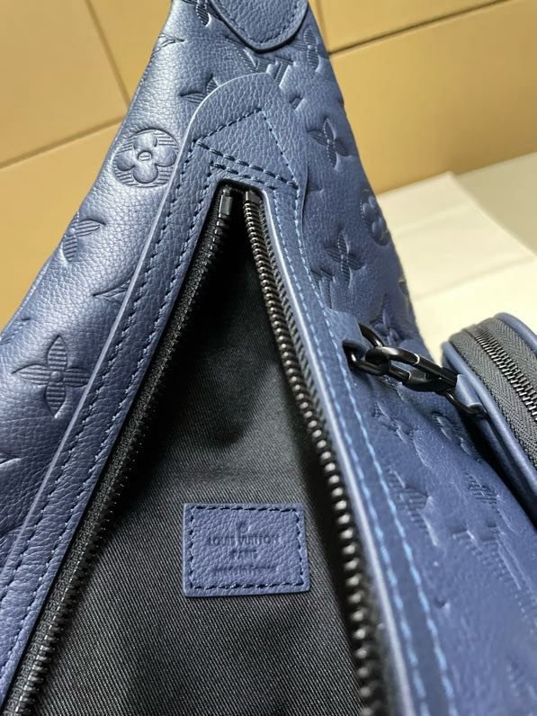 Сумка M24467 фото 9