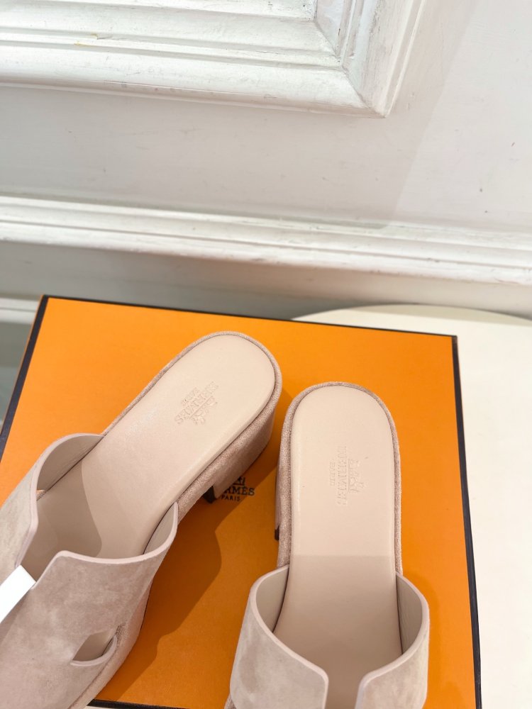 Step-ins Jam 30 women's фото 7