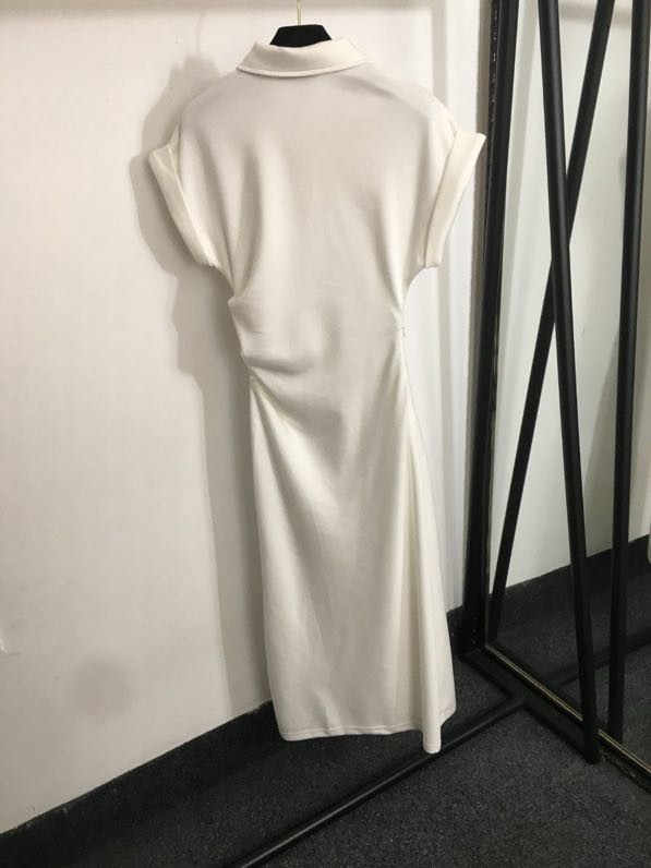 Плаття, Сукня фото 4