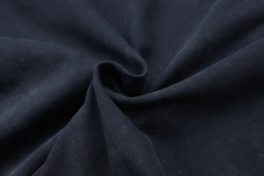 Футболка мужская фото 6