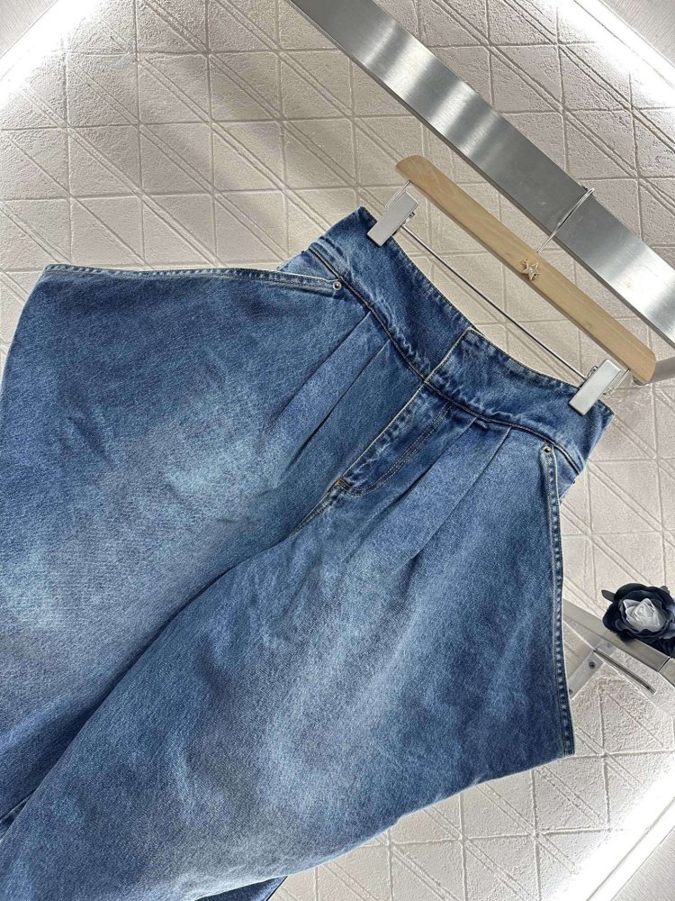 Shorts women's фото 5