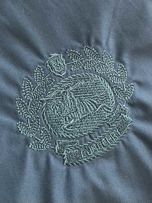 Shirt men's фото 5