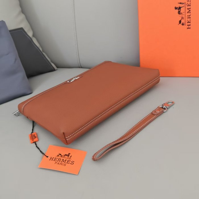 Гаманець фото 4