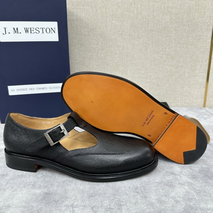 Туфли мужские фото 8