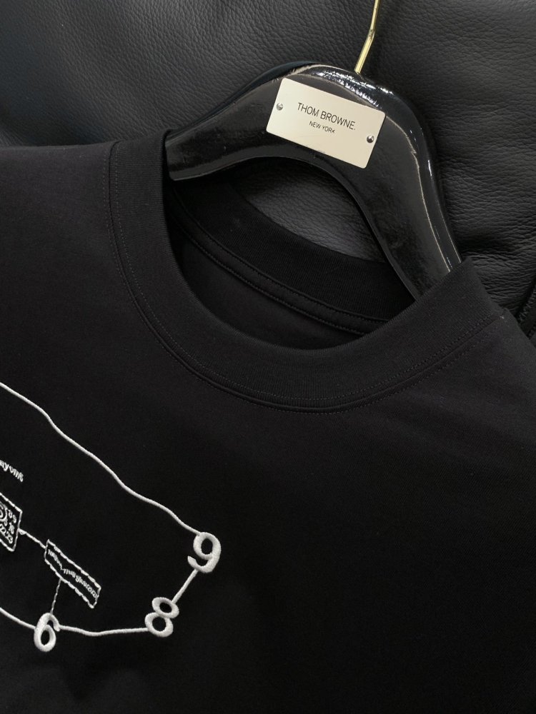 Футболка мужская фото 4