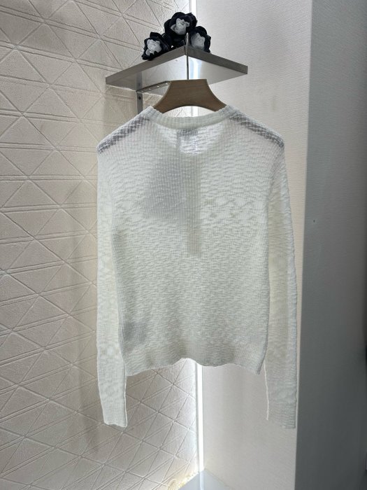 Кофта жіноча фото 2