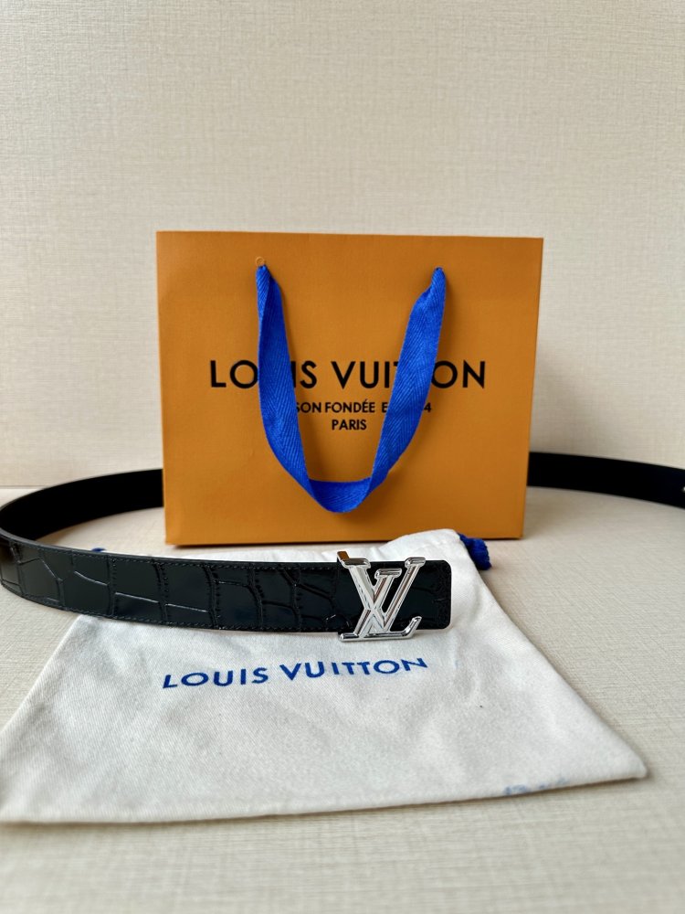 Ремень кожаный 35 мм фото 9