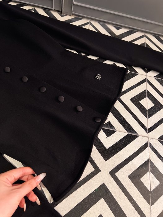 Піджак жіночий фото 6