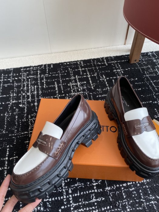 Туфли женские фото 7