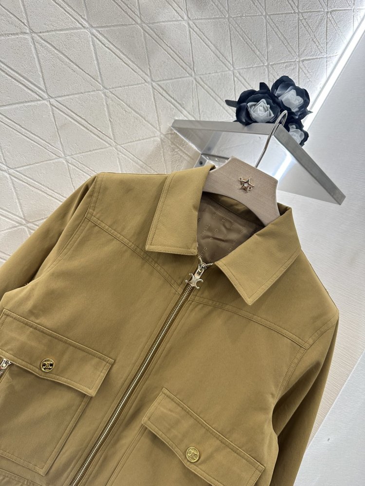 Куртка джинсова фото 3