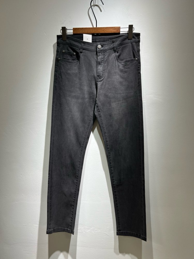 Jeans men's