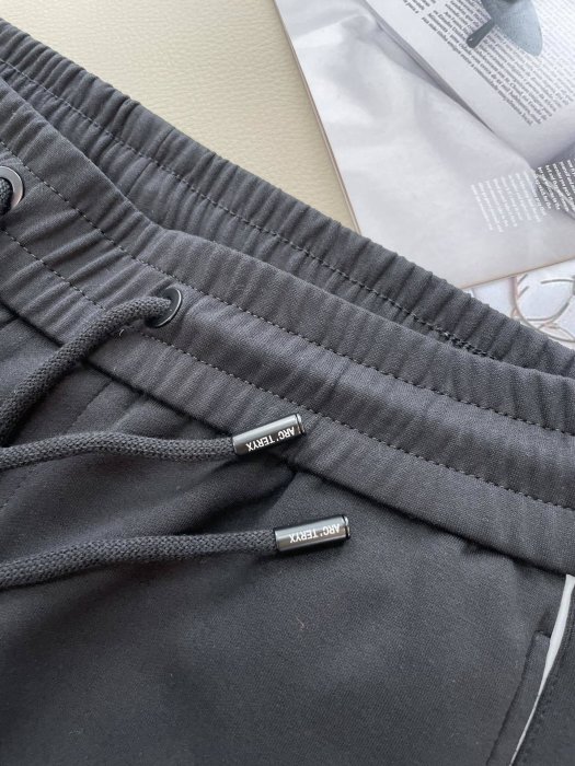 Штаны мужские фото 8