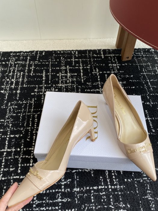 Туфли женские фото 7