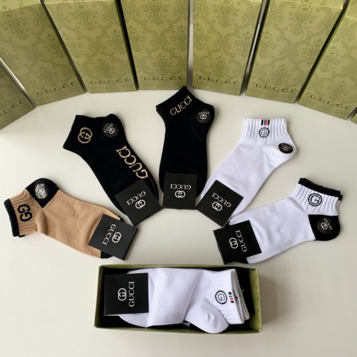 Set socks 5 steam фото 7