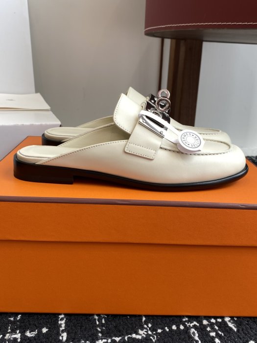 Мюли жіночі фото 2