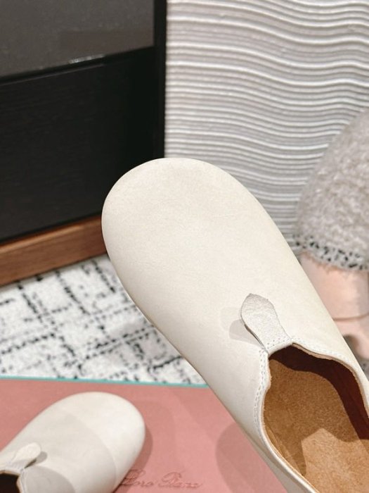 Ballet shoes фото 4
