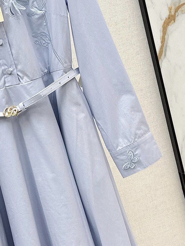 Платье фото 6