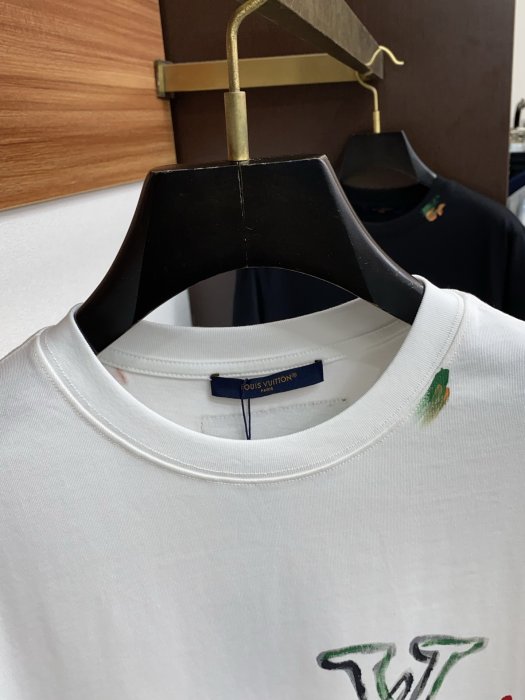 Футболка мужская фото 3