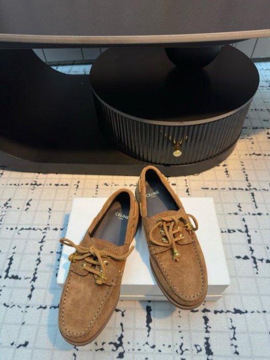 Лоферы женские фото 7