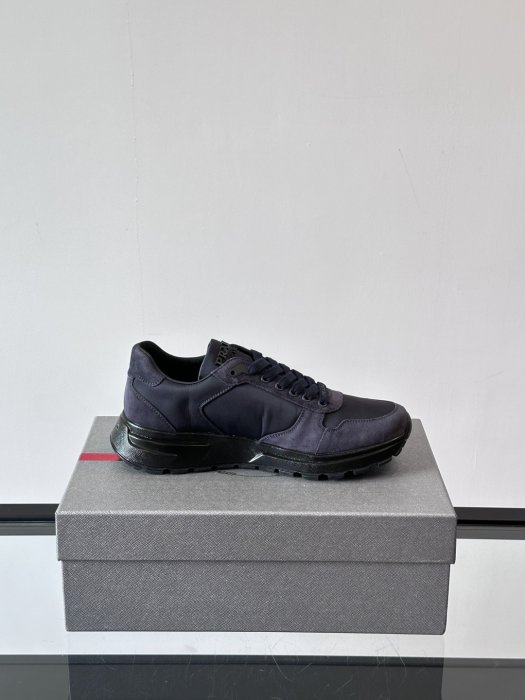 Кроссовки мужские фото 6