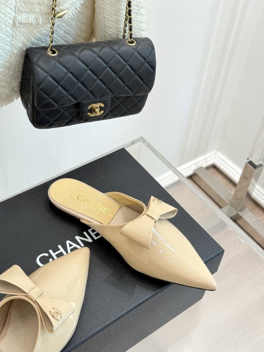 Мюли women's фото 5